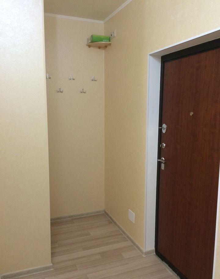 Аренда 1-комнатной квартиры, Краснодар, проспектРепина,  34
