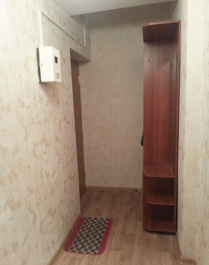 Аренда 1-комнатной квартиры, Краснодар, Атарбекова ул,  41