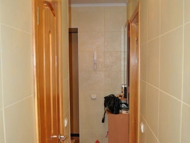 Аренда 1-комнатной квартиры, Краснодар, Тургенева,  136