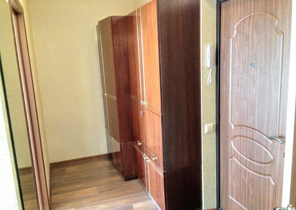 Аренда 1-комнатной квартиры, Краснодар, Красная,  147