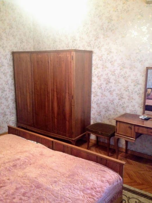 Аренда 2-комнатной квартиры, Краснодар, Рашпилевская,  125
