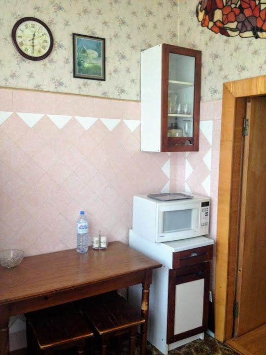 Аренда 2-комнатной квартиры, Краснодар, Рашпилевская,  125