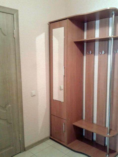 Аренда 1-комнатной квартиры, Краснодар, Репина,  1