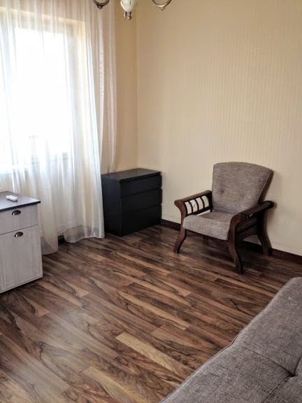 Аренда 3-комнатной квартиры, Краснодар, Кожевенная,  49