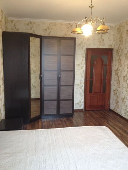 Аренда 3-комнатной квартиры, Краснодар, Кожевенная,  49