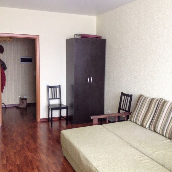 Аренда 1-комнатной квартиры, Краснодар, Достоевского,  84