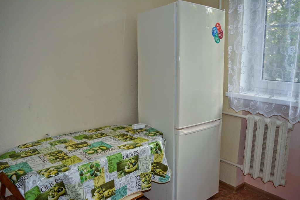 Аренда 1-комнатной квартиры, Краснодар, Воровского,  231