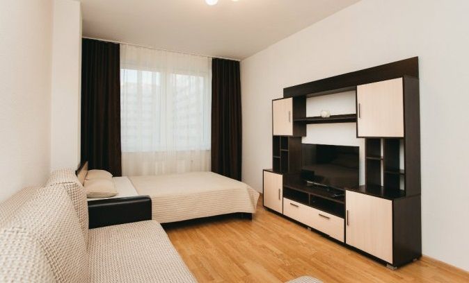 квартиры в черняховске снять на длительный