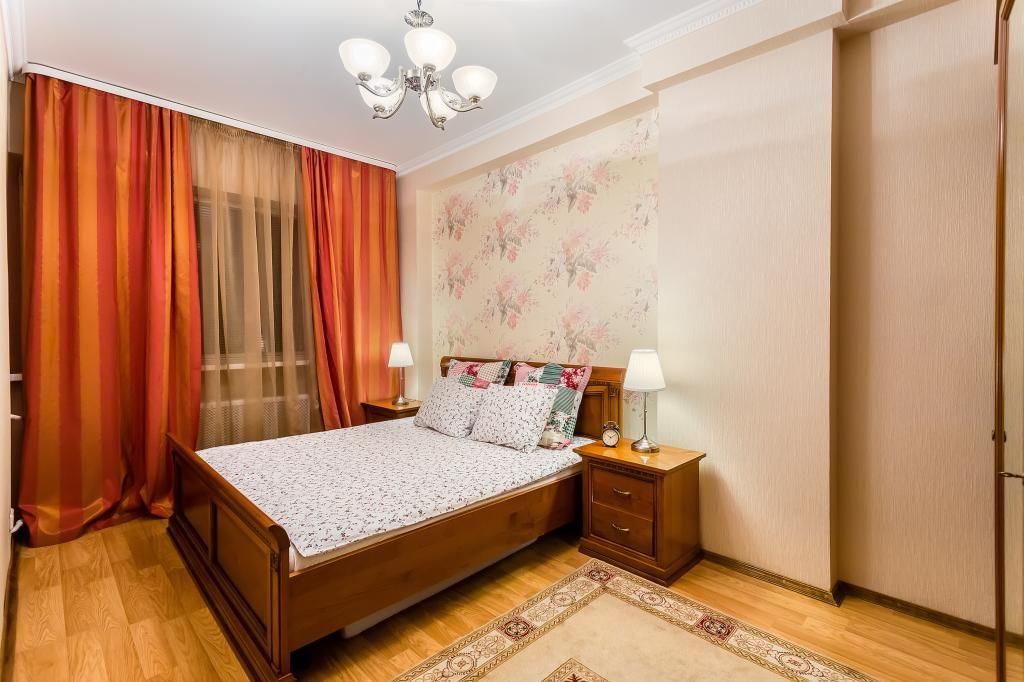 снять квартиру москва кунцевская. снять квартиру москва кунцевская. снять квартиру москва кунцевская. снять квартиру 1 комнатную в москве метро молодежная улица кунцевская. молдавская 6 номера квартир.