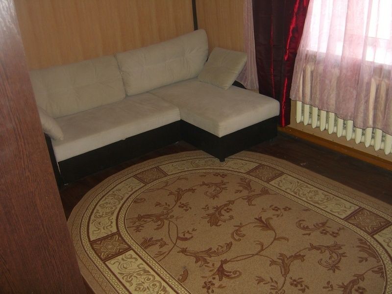 Снять Комнату В Барнауле С Фото