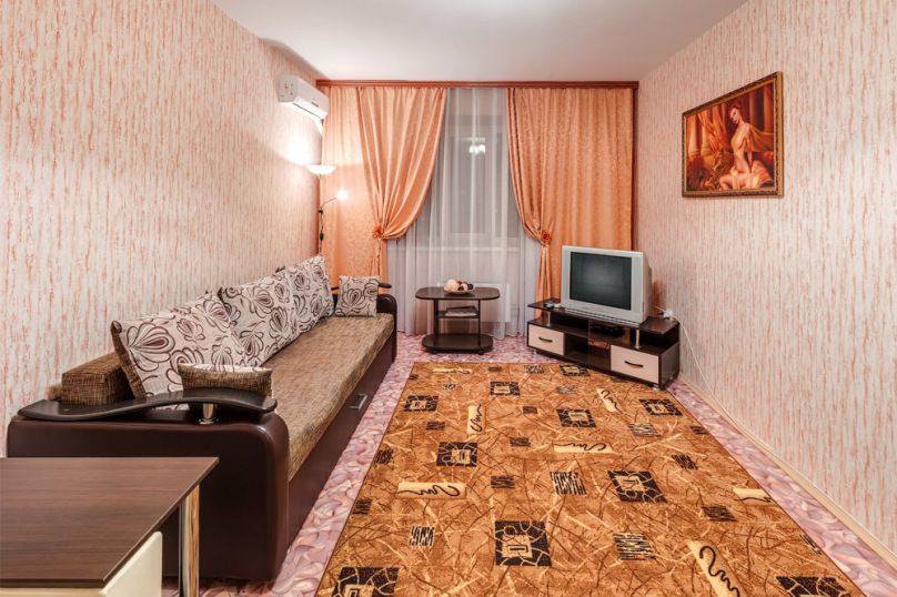 сниму квартиру ул островского. 1 комнатная квартира ульяновский 12. кисловодск горького улица 12а. сниму квартиру ул островского. сниму квартиру ул островского.