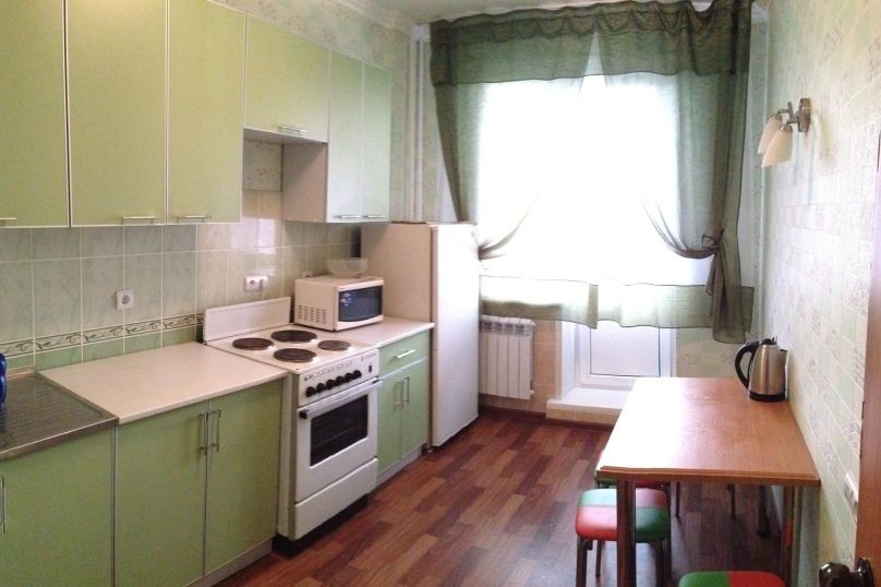 снять 2 комнатную квартиру в анапе на лето. анапа 1 комнатная "квартира". снять однокомнатную квартиру в анапе длительно. снять квартиру в москве вднх. снять 2 комнатную квартиру на длительный срок анапа ул 40 лет победы 114.