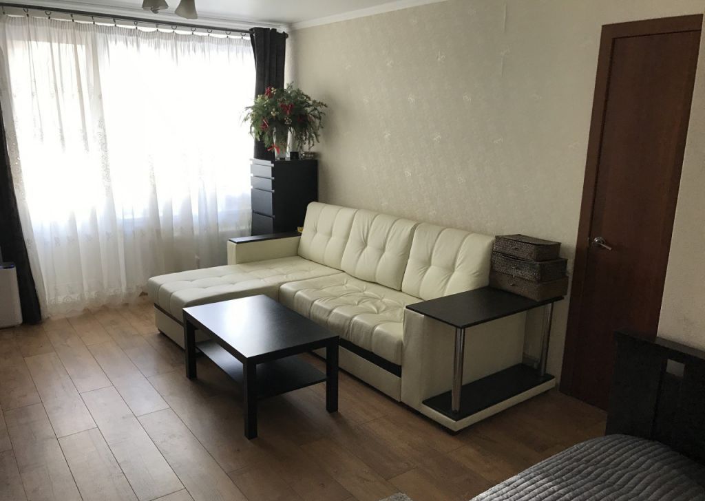 Снять квартиру в крымске. Сдам квартиру Городец однокомнатная 3/5 ул. Мелиораторов дом 8.