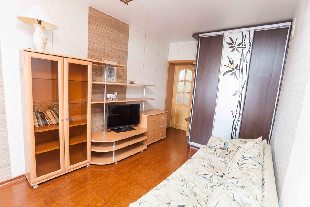 снять комнату улица. квартиры в волхове. найм комнаты в квартире. сдается комната. дешевые комнаты.