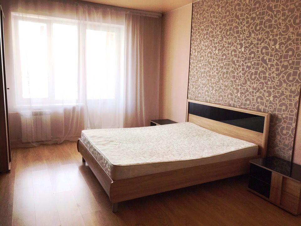 квартиры в лабинске снять от хозяина. школьная 169/2 лабинск. квартиры в нижнем новгороде 1комн в ленинском районе. снять квартиру в кирове на октябрьском проспекте на 2 месяца. снять квартиру в олимпийской воронеж.