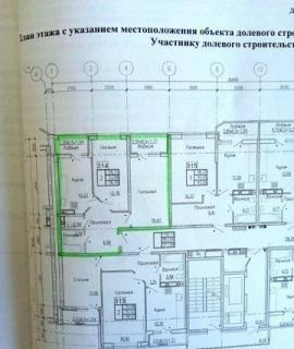 Шевелева 8 екатеринбург карта